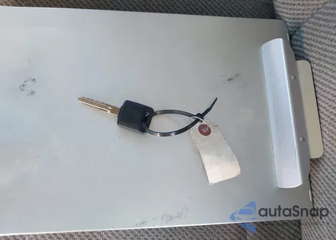 2003 Nissan 350Z Touring из США, поврежденный, VIN JN1AZ34D23T112149